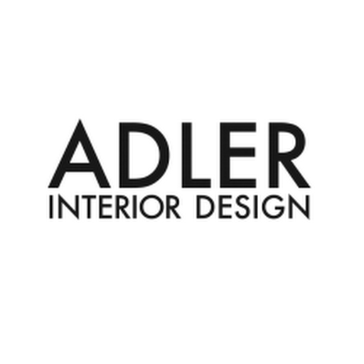 Adler Interior Design is a relational and comprehensive design firm that specializes in all aspects of residential & commercial environments.