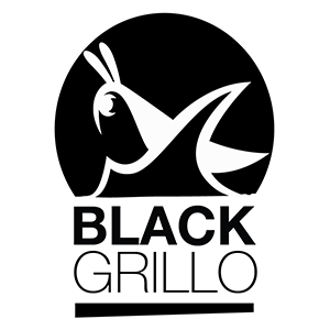 Black Grillo