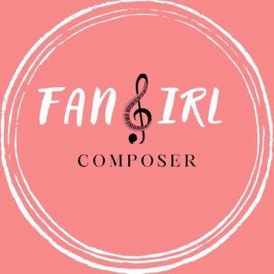 fancomposer2 Profile Picture