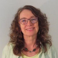 Margot Hodson (@margothodson) 's Twitter Profile