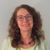 Margot Hodson (@margothodson) Twitter profile photo Margot Hodson (@margothodson) Twitter profile photo