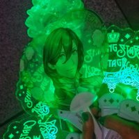 ムムむー (@mmmmmarimmmo) 's Twitter Profile