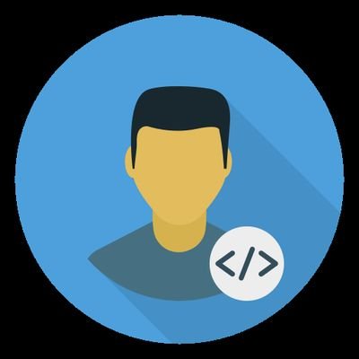 Ingeniero de sistemas | Desarrollador Front-end | aprendiendo React.js 🔥