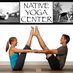 Native Yoga (@nativeyoga) artwork