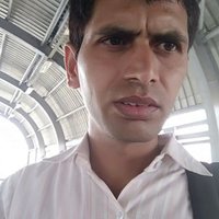 OM DAN CHARAN (@omdancharan12) 's Twitter Profile