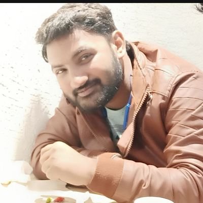 i m an indian🇮🇳