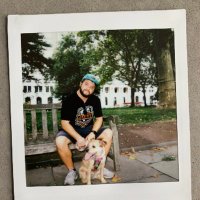 Jeff Neiburg (@jeff_neiburg) 's Twitter Profile Photo Jeff Neiburg (@jeff_neiburg) 's Twitter Profile Photo