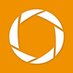 Photopro (@photopro_mx) Twitter profile photo Photopro (@photopro_mx) Twitter profile photo