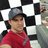 Jhon_nynho's profile image