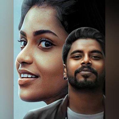 SATHYAD94201982's profile picture. 