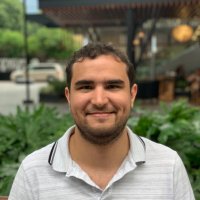 Aldo Spatafora-Salazar (@colloidal_do) 's Twitter Profile