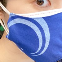 雑食動物ちゃん (@omnivores_mk) 's Twitter Profile Photo 雑食動物ちゃん (@omnivores_mk) 's Twitter Profile Photo