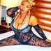 PrincessHayze (@princesshayze) Twitter profile photo PrincessHayze (@princesshayze) Twitter profile photo