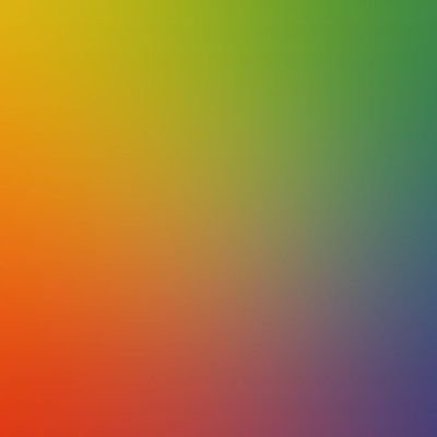 GariNazim's profile picture. 