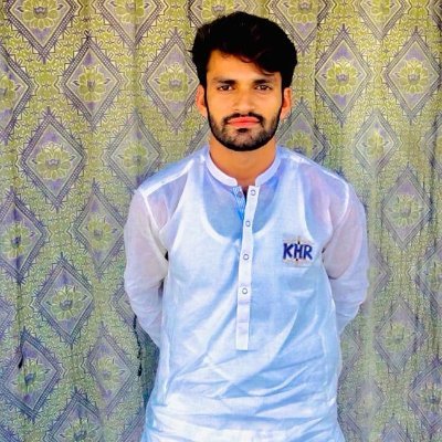 03416564430bi's profile picture. mobile softwere