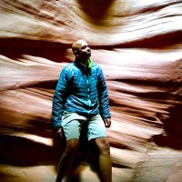 Sibin (@sibinmohan) 's Twitter Profile Photo Sibin (@sibinmohan) 's Twitter Profile Photo