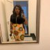 Atinuke Akintan-Adeyemi (@ateanucare) Twitter profile photo Atinuke Akintan-Adeyemi (@ateanucare) Twitter profile photo
