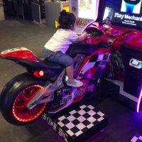 CryptoGuru (@gurpree56261286) 's Twitter Profile Photo CryptoGuru (@gurpree56261286) 's Twitter Profile Photo