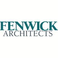 Fenwick Architects(@FenwickArchitec) 's Twitter Profile Photo