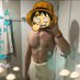 Luffy (@maybestitchsay) Twitter profile photo