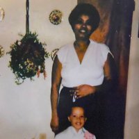 Marshall Graves (@marshallgraves) 's Twitter Profile Photo Marshall Graves (@marshallgraves) 's Twitter Profile Photo