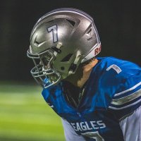 PT (@peytontinsley10) 's Twitter Profile