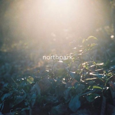 post rock instrumental unit : 茨城 | guitar @JJemoROCK , flute @t_ry_try |https://t.co/sWIiyDFg8N