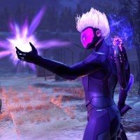 Aaron.eth (@aaron_laranang) 's Twitter Profile