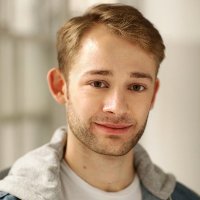Evan Sibley (@sibles_and_bits) 's Twitter Profile