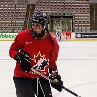 Alexia Aubin (@alexeaubin14) 's Twitter Profile