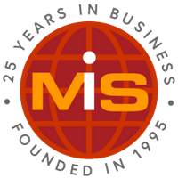 MIS, Inc. (@misinc) 's Twitter Profile