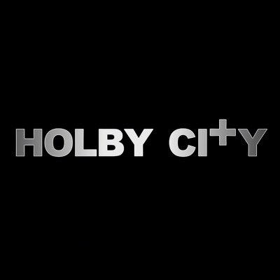 BBC Holby City