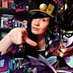 Hayley Thomas (@nv8saywtf) Twitter profile photo Hayley Thomas (@nv8saywtf) Twitter profile photo