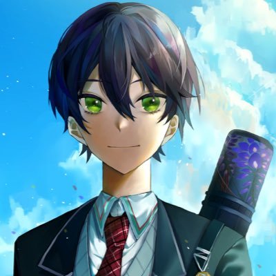 じゃのめさんのプロフィール画像