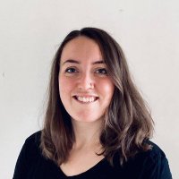 Felicity Gibbons (she/her) (@felicity_slt) 's Twitter Profile Photo