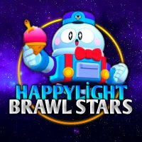 HappyLight_bs🇹🇷♥️🇺🇦 (@happylight_bs) Twitter profile photo