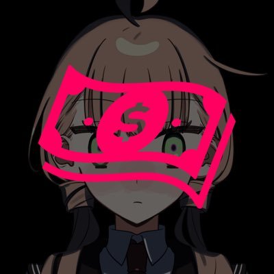 都中 いすずさんのプロフィール画像