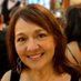 Linda Flores (@linzenflo) Twitter profile photo Linda Flores (@linzenflo) Twitter profile photo