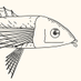 Generative Fish (@generativefish) Twitter profile photo Generative Fish (@generativefish) Twitter profile photo