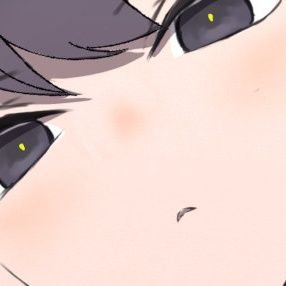 ふむ…さんのプロフィール画像