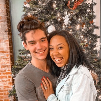 hanmishler's profile picture. 