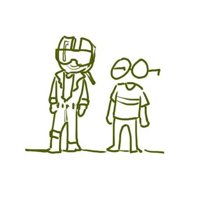 김잔디さんのプロフィール画像