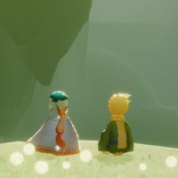 ひな🪶 (@hinatoripipi) 's Twitter Profile
