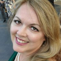 ChristineCole (@ccsealock_lcps) 's Twitter Profile Photo