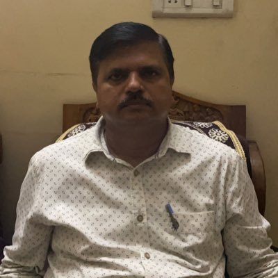 SURJYAMANIPATT2's profile picture. Govt service