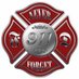 firefighter (@firefig28460947) Twitter profile photo firefighter (@firefig28460947) Twitter profile photo