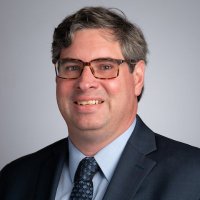 Jeffrey Sachse (@jeff_sachse) 's Twitter Profile Photo Jeffrey Sachse (@jeff_sachse) 's Twitter Profile Photo