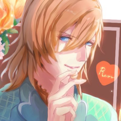 きるこさんのプロフィール画像
