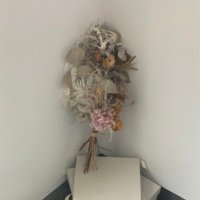 mano (@etoiles__717) Twitter profile photo