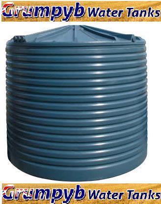 Grumpyb Water Tanks offers selection of the finest most reliable rain water tank,slimline water tank and water pump brands, water tank accessories in Australia.